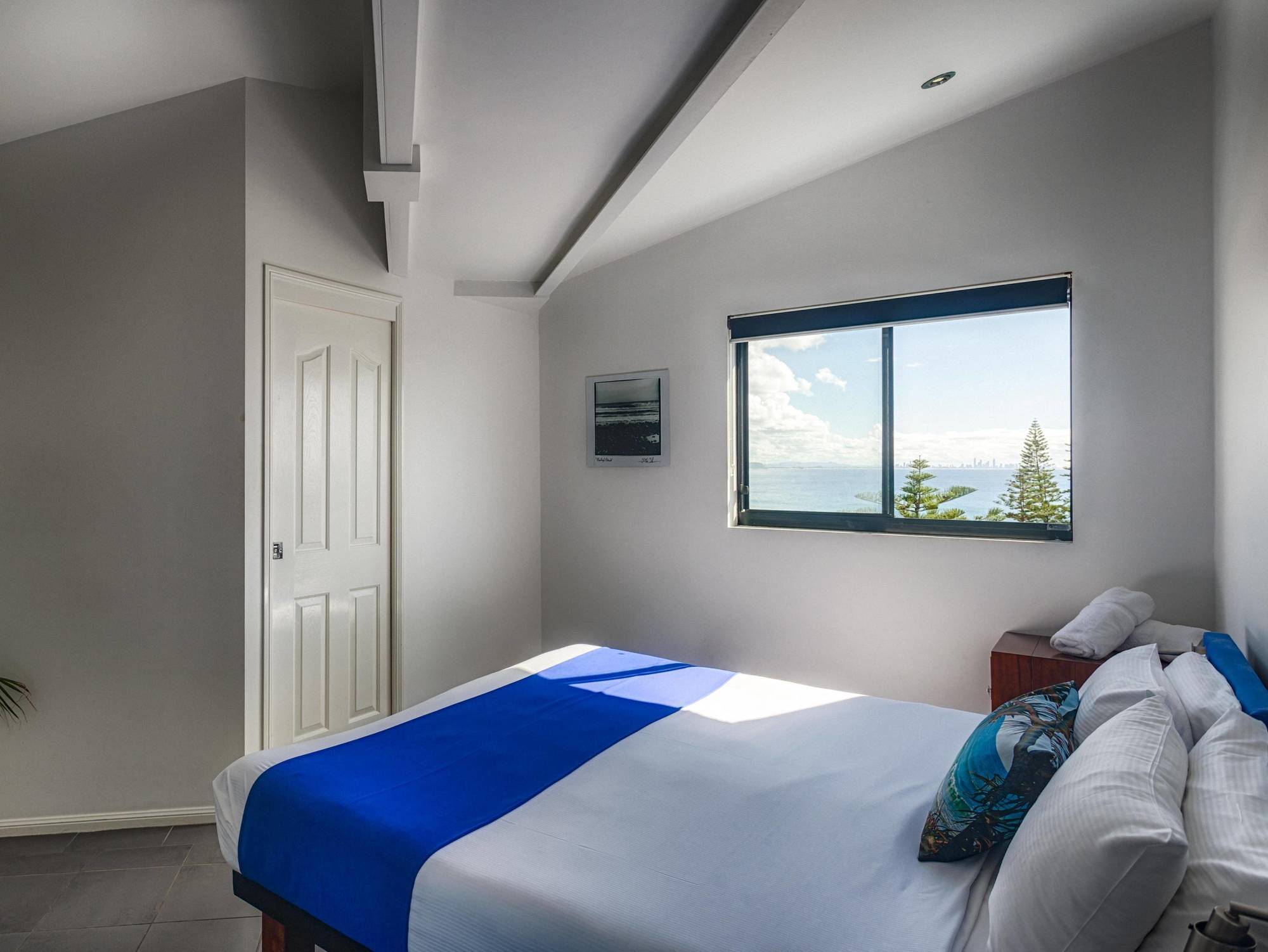 Komune Resort And Beach Club Greenmount Beach Coolangatta Extérieur photo